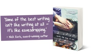 Youre_The_Kind_of_Girl