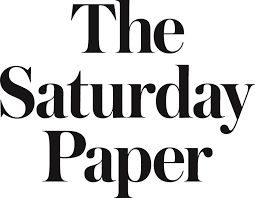 This image has an empty alt attribute; its file name is tsp.png